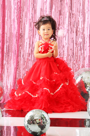 imoutotyann zennsinn IMG_0467.jpg