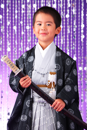 katana tate IMG_6334.jpg