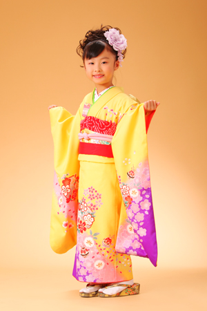 kimono teibann IMG_3360.jpg