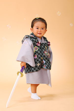 otoutokunn katana zennsinn IMG_6413.jpg