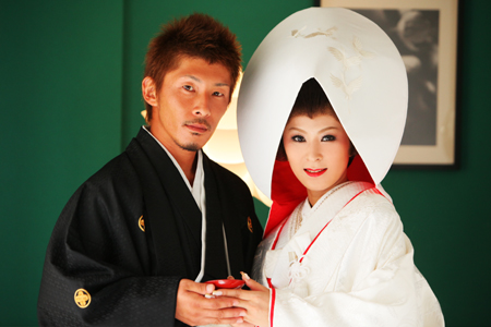 watabousi rasuto IMG_3535.jpg