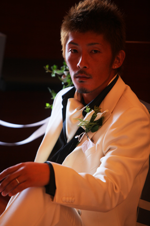 wd omukosama yukasuwari appu IMG_2398.jpg