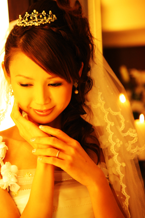 wd oyomesama appu IMG_8314.jpg