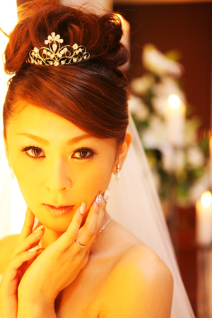 wd oyomesama appu MG_2195.jpg