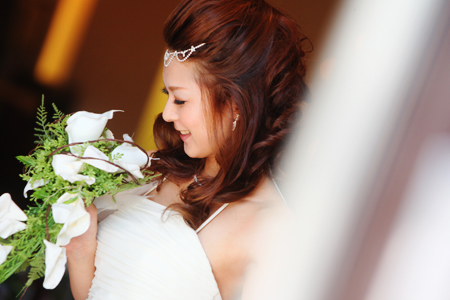 wd oyomesama doa yoko IMG_2494.jpg