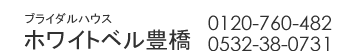 uC_nEXzCgx
